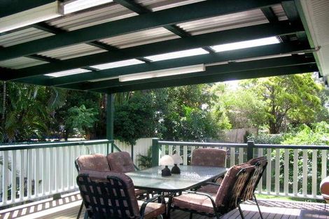 Property photo of 18 Bunora Avenue Ferny Hills QLD 4055