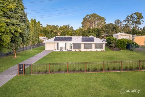 46 Ann Maree Dr, Caboolture, QLD 4510