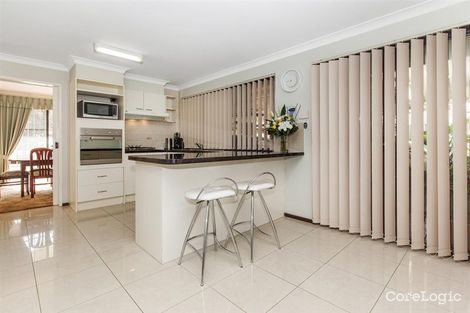 Property photo of 135 Apsley Road Willetton WA 6155