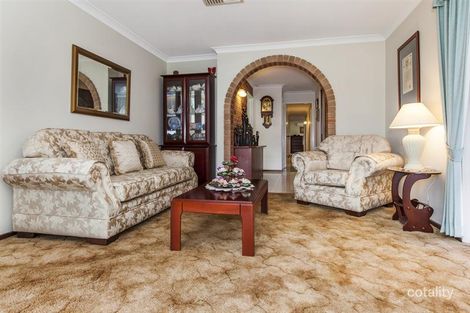 135 Apsley Rd, Willetton, WA 6155