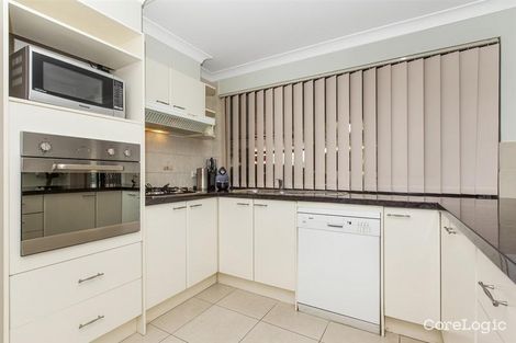 Property photo of 135 Apsley Road Willetton WA 6155