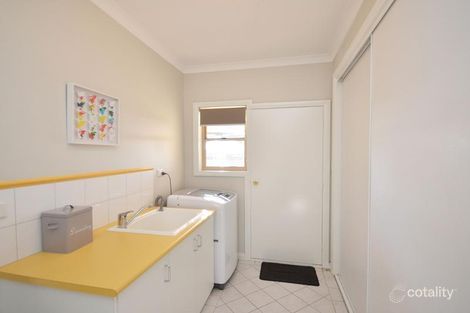 Property photo of 8 Tomara Court Moama NSW 2731