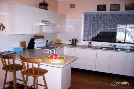 Property photo of 842 Pacific Highway Marks Point NSW 2280