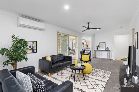 Property photo of 9 Jemm Court Caboolture QLD 4510