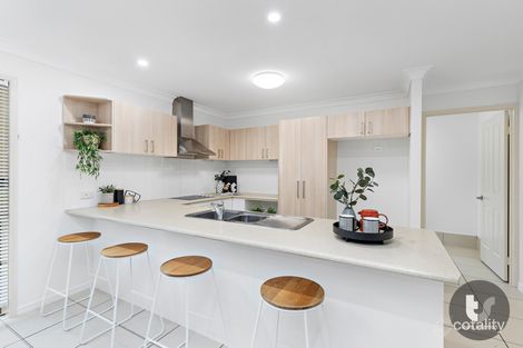 Property photo of 9 Jemm Court Caboolture QLD 4510