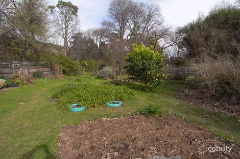 Property photo of 4 Pamela Court Millgrove VIC 3799
