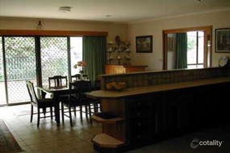 3 Martin Pl, Cohuna, VIC 3568