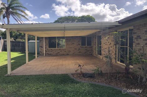 Property photo of 26 Darlington Circuit Currimundi QLD 4551