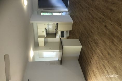 Property photo of 26 Darlington Circuit Currimundi QLD 4551