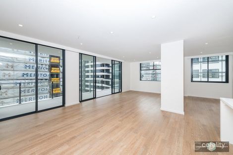 804a/7-9 Kent Rd, Mascot, NSW 2020