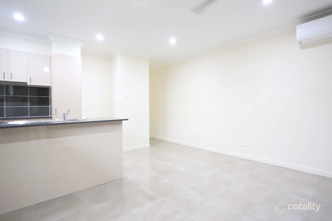 Property photo of 15 Brittany Court Gleneagle QLD 4285