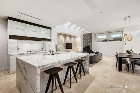 Property photo of 46 Wellington Street Flemington VIC 3031