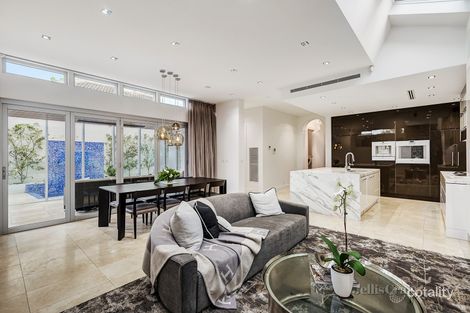 Property photo of 46 Wellington Street Flemington VIC 3031