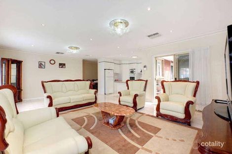 Property photo of 5 Michigan Avenue Broadmeadows VIC 3047