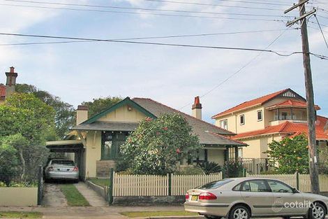 70 Newcastle St, Rose Bay, NSW 2029