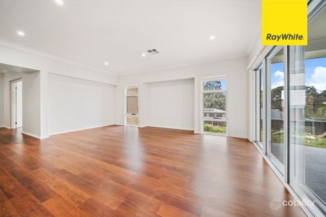 Property photo of 75 Archibald Street Lyneham ACT 2602