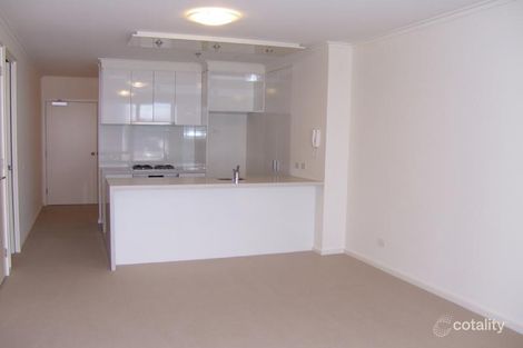 1006/63 Whiteman St, Southbank, VIC 3006