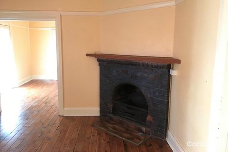 64 Arthur St, Wellington, NSW 2820