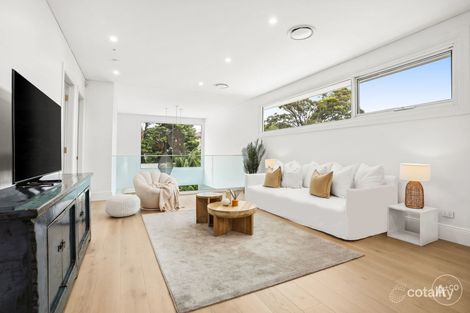 Property photo of 253 Bay Street Pagewood NSW 2035