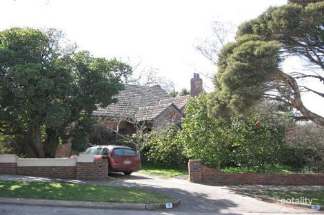 3 Fairmont Ave, Camberwell, VIC 3124