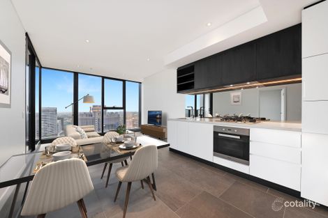 2709/1 Marshall Ave, St Leonards, NSW 2065