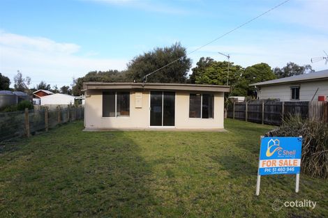 42 Campbell St, Loch Sport, VIC 3851