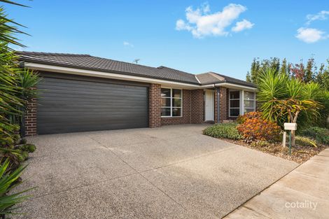 12 Shelduck Ct, Lara, VIC 3212