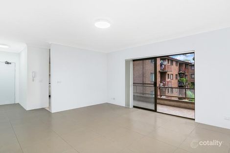 1/6-10 Railway Pde, Westmead, NSW 2145