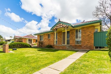 2/20 Rockvale Rd, Armidale, NSW 2350