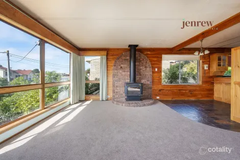 25 Van Diemens Cres, Park Grove, TAS 7320