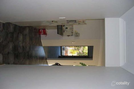 Property photo of 15 Emu Place Doolandella QLD 4077
