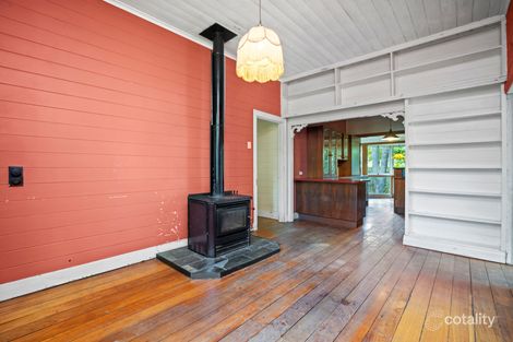Property photo of 71 Leycester Street Lismore NSW 2480