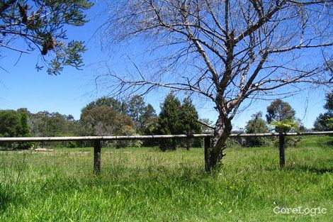 214 Cooyong Rd, Terrey Hills, NSW 2084