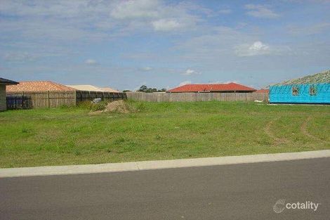 Property photo of 9 Anchorage Circuit Point Vernon QLD 4655