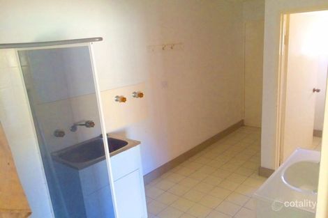 Property photo of 1/7 George Crescent Port Macquarie NSW 2444