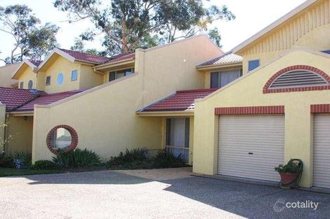 5/10 Federal Hwy, Watson, ACT 2602