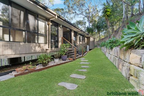 Property photo of 742 Haven Road Upper Brookfield QLD 4069