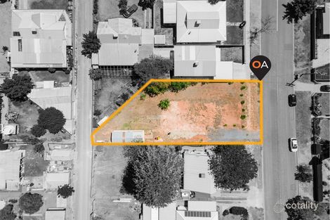 24a Goulburn Ave, Red Cliffs, VIC 3496