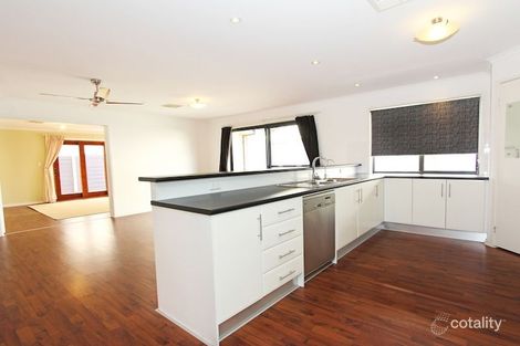 Property photo of 5 Thompson Circuit Evanston Park SA 5116