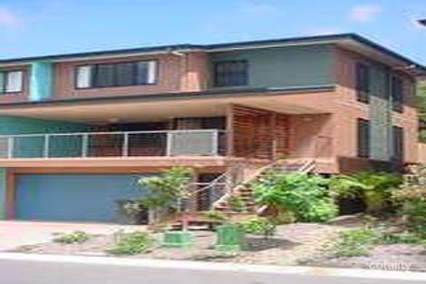 15/52 Bevan St, Mount Gravatt East, QLD 4122