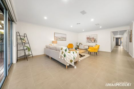 Property photo of 69 Everlasting Boulevard Cranbourne West VIC 3977