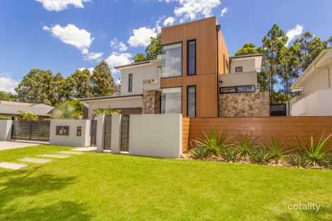 127 Nepean St S, Leonay, NSW 2750