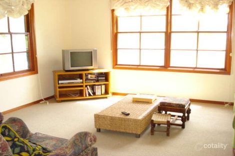 Property photo of 30 Shipley Road Blackheath NSW 2785