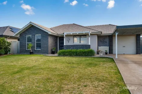 1a Hollingsworth Dr, Gulgong, NSW 2852