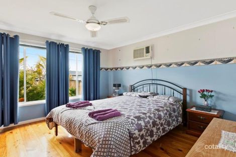 Property photo of 15 Swallow Avenue Woodberry NSW 2322