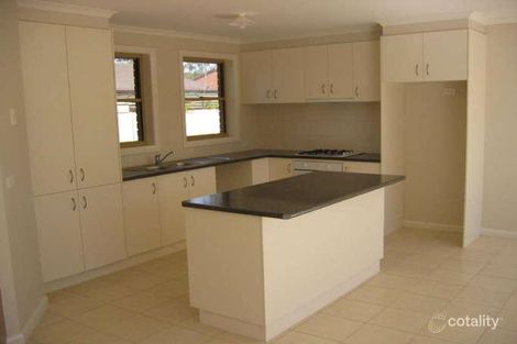 Property photo of 134 Manners Street Mulwala NSW 2647