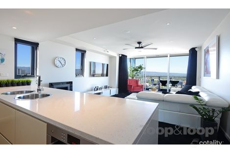 Property photo of 1805/10 Balfours Way Adelaide SA 5000