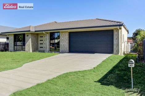 Property photo of 97 Honiton Street Torquay QLD 4655