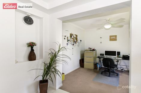 Property photo of 97 Honiton Street Torquay QLD 4655
