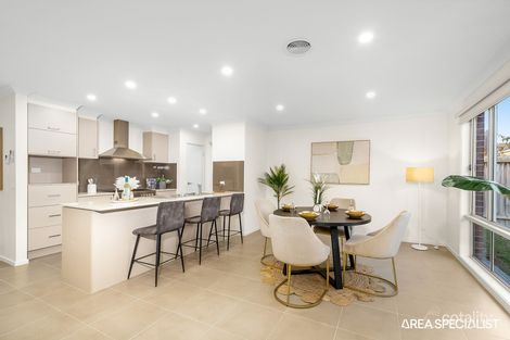 Property photo of 69 Everlasting Boulevard Cranbourne West VIC 3977